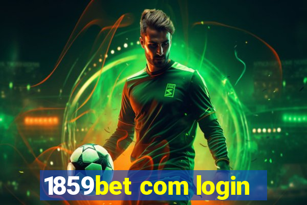 1859bet com login